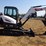 2024-bobcat-e48-hydraulic-excavator-image-3