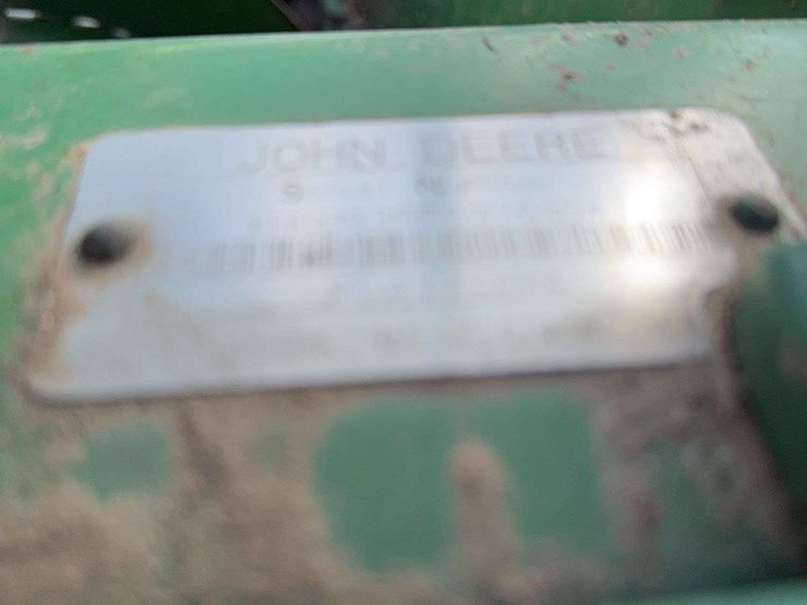 john-deere-930f-image-11