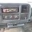 1999-gmc-1500-image-19