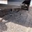 #499-•-2021-tracer-le-camper-(title-in-delay)-image-80