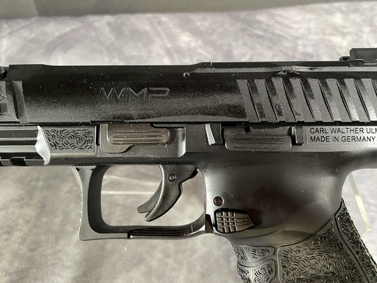 #5150-•-walther-wmp,-22-cal-pistol,-sn:-wt021985,-(neenah,-wi)-image-9