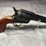 #5163-•-stoeger-cattleman,-45-colt-revolver,-sn:-um3413,-(neenah,-wi)-image-2