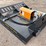 #2003-•-skid-steer-brush-cutter-image-6