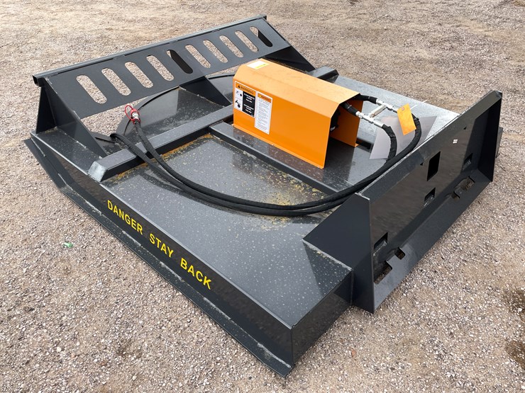 #2003-•-skid-steer-brush-cutter-image-6