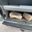 #501-•-2002-volkswagen-eurovan-mv-(title-in-delay)-image-68