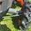 kubota-l2900-image-22
