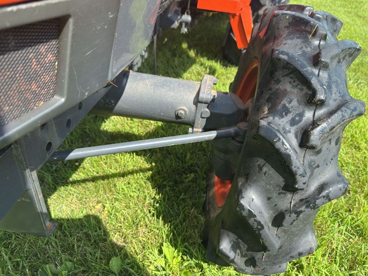 kubota-l2900-image-22