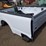 ford-truck-bed-image-2