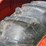 kubota-m5400-image-18