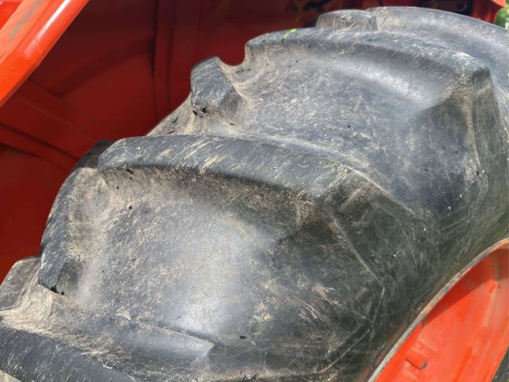 kubota-m5400-image-18