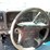 #502-•-1997-chevrolet-truck-(nm-title-in-delay)-image-32