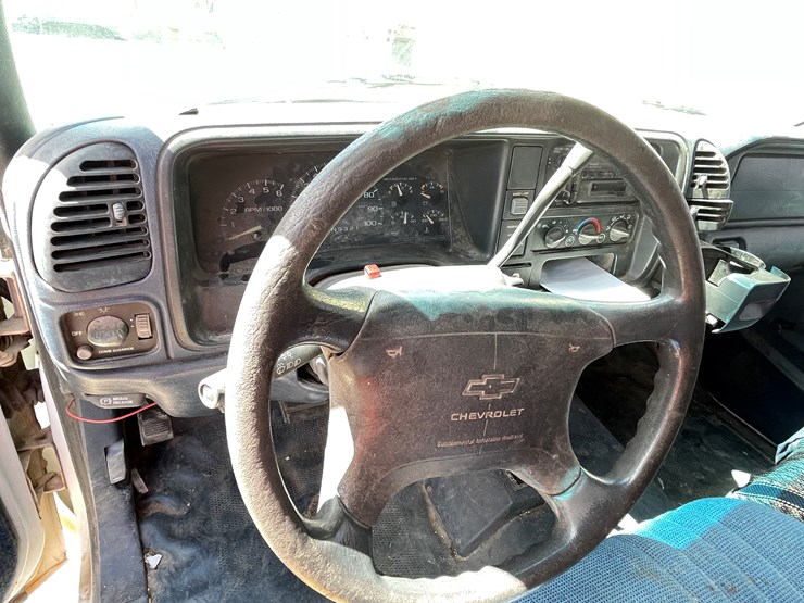 #502-•-1997-chevrolet-truck-(nm-title-in-delay)-image-32