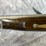 #5137-•-hy-hunter-buccaneer,-single-shot-pistol,-sn:-nsn,-(neenah,-wi)-image-15