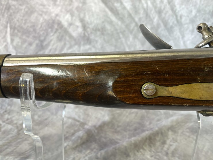 #5137-•-hy-hunter-buccaneer,-single-shot-pistol,-sn:-nsn,-(neenah,-wi)-image-15