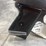 #5180-•-luscnik-polish,-9mm-luger-pistol,-sn:-dt04114,-(neenah,-wi)-image-6