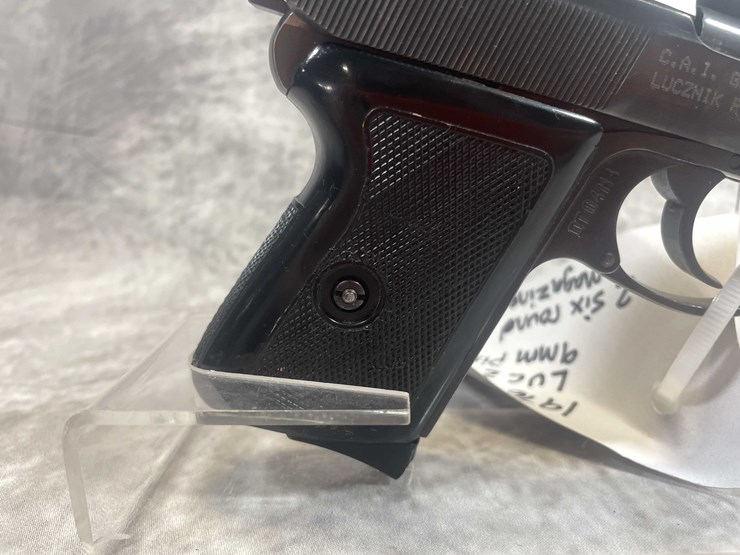 #5180-•-luscnik-polish,-9mm-luger-pistol,-sn:-dt04114,-(neenah,-wi)-image-6