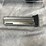 #5143-•-walther-ppk/s,-22-lr-pistol,-sn:-wf065557,-(neenah,-wi)-image-22