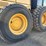 2012-deere-672gp-image-31