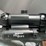 #5176-•-smith-&-wesson-model-41,-22-lr-semi-auto-pistol,-sn:-a583991,-(neenah,-wi)-image-22