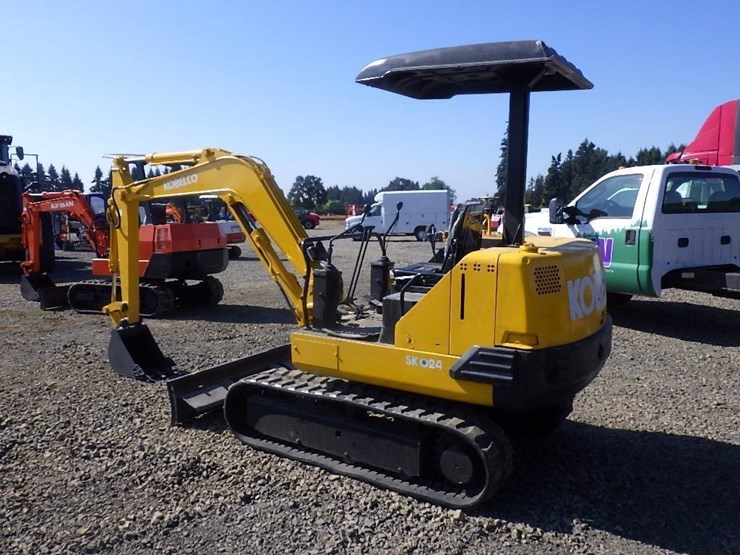 kobelco-sk024-image-5
