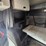 2019-freightliner-cascadia-126-image-77