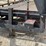 gooseneck-dump-trailer-image-16