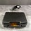 #5155-•-charter-arms-undercover-lite,-38-spl-revolver,-sn:-23l05132,-(neenah,-wi)-image-1