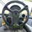 2018-caterpillar-938m-image-22