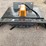 #2001-•-skid-steer-brush-cutter-image-3