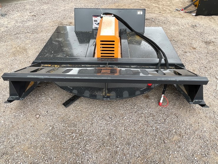 #2001-•-skid-steer-brush-cutter-image-3
