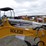 2025-sdlanch-sdle20-hydraulic-excavator-image-12