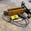 #2017-•-skid-steer-concrete-breaker-image-13