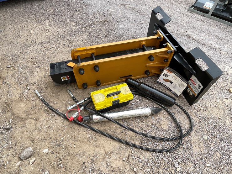 #2017-•-skid-steer-concrete-breaker-image-13