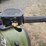 polaris-sportsman-image-11