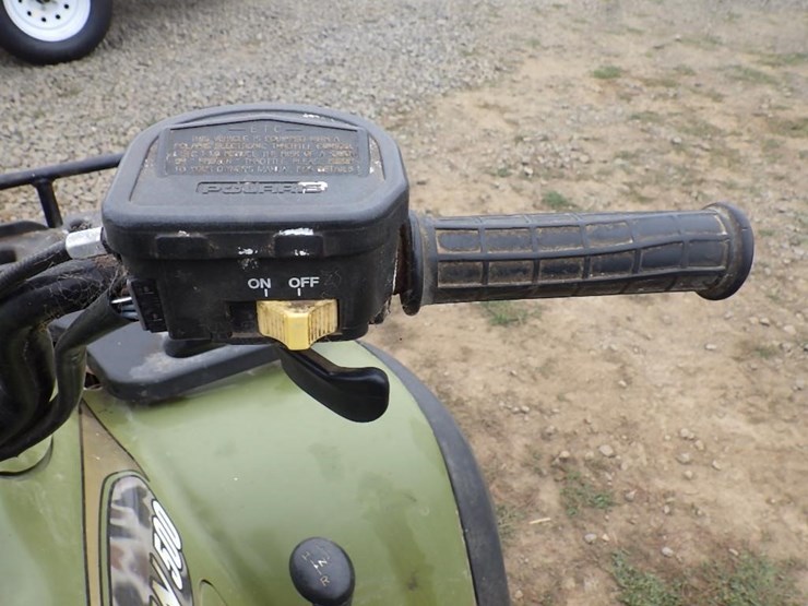 polaris-sportsman-image-11