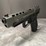 #5157-•-canik-tp9sfx,-9mm-luger-pistol,-sn:-20bc34341,-(neenah,-wi)-image-4