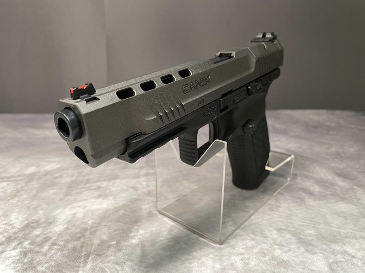 #5157-•-canik-tp9sfx,-9mm-luger-pistol,-sn:-20bc34341,-(neenah,-wi)-image-4