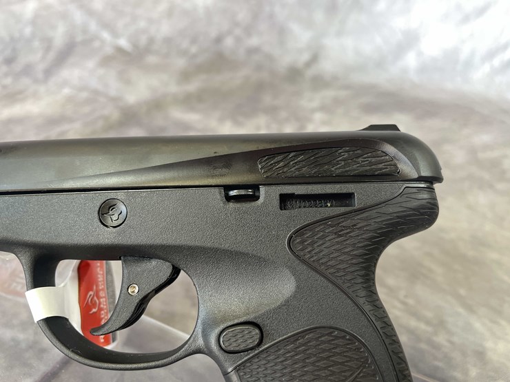 #5131-•-taurus-spectrum-380-auto-pistol,-sn:-1j022880,-(neenah,-wi)-image-17