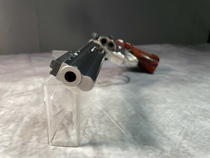 #5178-•-smith-&-wesson,-357-mag-revolver,-sn:-m686-1,-(neenah,-wi)-image-5