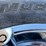 ford-f250-image-3