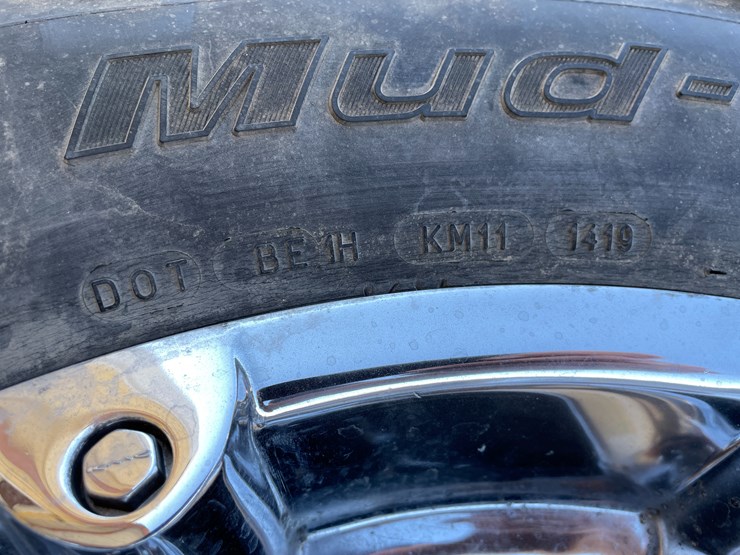ford-f250-image-3