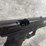 #5166-•-stoeger-str-9,-9mm-luger-pistol,-sn:-t6429-22u07635,-(neenah,-wi)-image-14