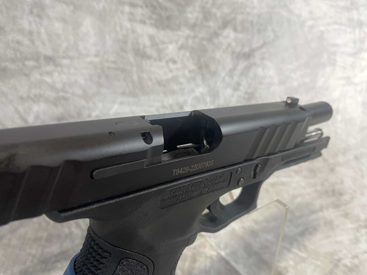 #5166-•-stoeger-str-9,-9mm-luger-pistol,-sn:-t6429-22u07635,-(neenah,-wi)-image-14