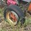 horizontal-&-vertical-log-splitter-image-7
