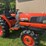 kubota-l2900-image-2