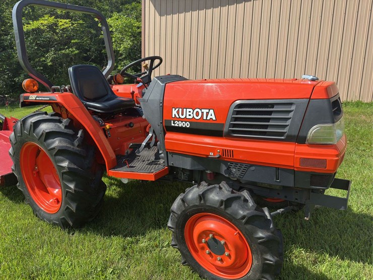kubota-l2900-image-2