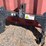 #2055-•-class-1-tractor-quick-hitch-image-5