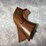 #5181-•-ruger-super-black-hawk,-44-rem-mag-revolver,-sn:-86-66365,-(neenah,-wi)-image-23