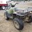 polaris-sportsman-image-7