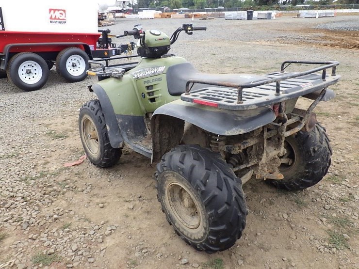 polaris-sportsman-image-7